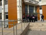 istanbulda ofis kiraları