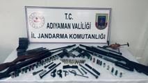 istanbulda ofis kiraları