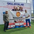istanbulda ofis kiraları