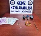 istanbulda ofis kiraları