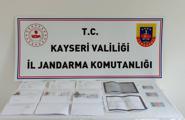 istanbulda ofis kiraları