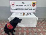istanbulda ofis kiraları