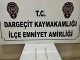 istanbulda ofis kiraları