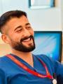 istanbulda ofis kiraları