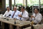 istanbulda ofis kiraları