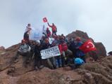 istanbulda ofis kiraları