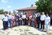 istanbulda ofis kiraları