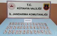 istanbulda ofis kiraları