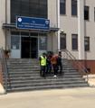 istanbulda ofis kiraları