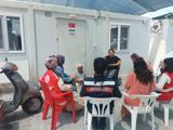 istanbulda ofis kiraları