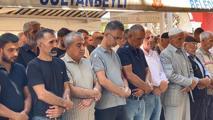 istanbulda ofis kiraları