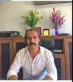 istanbulda ofis kiraları