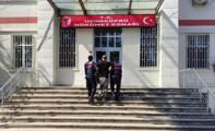 istanbulda ofis kiraları