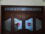 istanbulda ofis kiraları