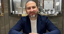 istanbulda ofis kiraları