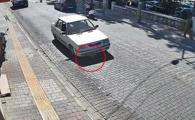 istanbulda ofis kiraları