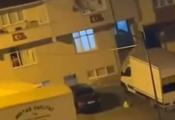 istanbulda ofis kiraları