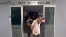 istanbulda ofis kiraları