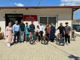 istanbulda ofis kiraları