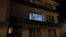 istanbulda ofis kiraları