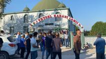istanbulda ofis kiraları