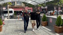 istanbulda ofis kiraları