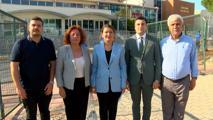 istanbulda ofis kiraları