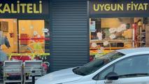 istanbulda ofis kiraları