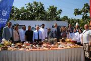 istanbulda ofis kiraları