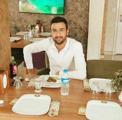istanbulda ofis kiraları