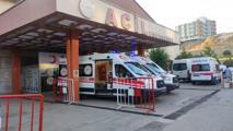 istanbulda ofis kiraları