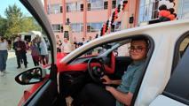 istanbulda ofis kiraları