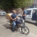 istanbulda ofis kiraları