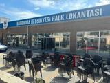 istanbulda ofis kiraları