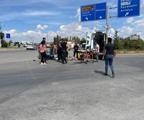 istanbulda ofis kiraları