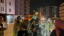 istanbulda ofis kiraları