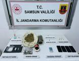 istanbulda ofis kiraları