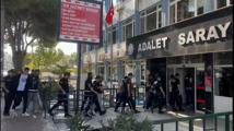 istanbulda ofis kiraları