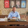 istanbulda ofis kiraları