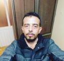 istanbulda ofis kiraları