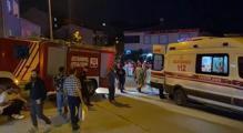 istanbulda ofis kiraları