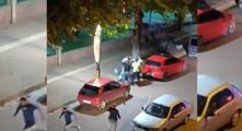 istanbulda ofis kiraları