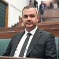 istanbulda ofis kiraları