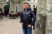 istanbulda ofis kiraları