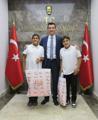 istanbulda ofis kiraları