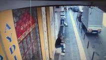 istanbulda ofis kiraları