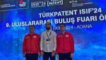 istanbulda ofis kiraları