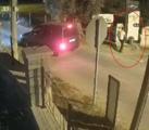 istanbulda ofis kiraları