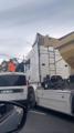 istanbulda ofis kiraları