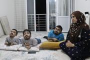 istanbulda ofis kiraları
